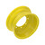 https://johndeere.widen.net/content/h8rlhdd9gm/jpeg/AT309104_iso2.jpeg?w=1200&h=1200&position=c&color=ffffffff&quality=100&u=stzbdg