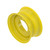 https://johndeere.widen.net/content/lhtmam4awa/jpeg/AT309104_iso1.jpeg?w=1200&h=1200&position=c&color=ffffffff&quality=100&u=stzbdg
