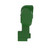 https://johndeere.widen.net/content/qwkpbjqvqo/jpeg/R64268_Top.jpeg?w=1200&h=1200&position=c&color=ffffffff&quality=100&u=jq3ioy