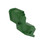 https://johndeere.widen.net/content/nuuxxertm7/jpeg/R64268_iso1.jpeg?w=1200&h=1200&position=c&color=ffffffff&quality=100&u=jq3ioy