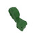 https://johndeere.widen.net/content/3gp5s5aep0/jpeg/R64268_iso5.jpeg?w=1200&h=1200&position=c&color=ffffffff&quality=100&u=jq3ioy