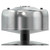 https://johndeere.widen.net/content/g95zdl74v0/jpeg/AM138530_Front.jpeg?w=1200&h=1200&position=c&color=ffffffff&quality=100&u=hhgitj