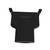 https://johndeere.widen.net/content/fos61hhx3t/jpeg/57M8220_iso5.jpeg?w=1200&h=1200&position=c&color=ffffffff&quality=100&u=jq3ioy