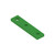https://johndeere.widen.net/content/jl449j1b79/jpeg/N161869_iso3.jpeg?w=1200&h=1200&position=c&color=ffffffff&quality=100&u=jq3ioy