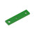 https://johndeere.widen.net/content/w17dhz5vog/jpeg/N161869_iso5.jpeg?w=1200&h=1200&position=c&color=ffffffff&quality=100&u=jq3ioy
