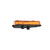 https://johndeere.widen.net/content/2tepdcscfs/jpeg/RE595647_iso3.jpeg?w=1200&h=1200&position=c&color=ffffffff&quality=100&u=jq3ioy