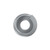 https://johndeere.widen.net/content/l9929v8bku/jpeg/R197564_Top.jpeg?w=1200&h=1200&position=c&color=ffffffff&quality=100&u=jq3ioy