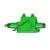 https://johndeere.widen.net/content/ubpdmzqga4/jpeg/BW15986_Top.jpeg?w=1200&h=1200&position=c&color=ffffffff&quality=100&u=hhgitj