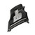 https://johndeere.widen.net/content/8faqqe5xrv/jpeg/RE166297_iso5.jpeg?w=1200&h=1200&position=c&color=ffffffff&quality=100&u=jq3ioy