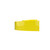 https://johndeere.widen.net/content/8nvbdwvkqg/jpeg/T187388_Right.jpeg?w=1200&h=1200&position=c&color=ffffffff&quality=100&u=hhgitj