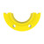 https://johndeere.widen.net/content/s9a719kkrp/jpeg/T187388_Top.jpeg?w=1200&h=1200&position=c&color=ffffffff&quality=100&u=hhgitj