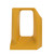 https://johndeere.widen.net/content/vrstaly6wq/jpeg/TT206494_Front.jpeg?w=1200&h=1200&position=c&color=ffffffff&quality=100&u=jq3ioy