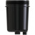 https://johndeere.widen.net/content/jhhgsbcccq/jpeg/RE523785_Front.jpeg?w=1200&h=1200&position=c&color=ffffffff&quality=100&u=hhgitj