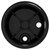 https://johndeere.widen.net/content/svndwl8qgm/jpeg/RE523785_Top.jpeg?w=1200&h=1200&position=c&color=ffffffff&quality=100&u=hhgitj