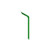 https://johndeere.widen.net/content/sdv7zt6zug/jpeg/AH225333_Top.jpeg?w=1200&h=1200&position=c&color=ffffffff&quality=100&u=jq3ioy