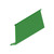 https://johndeere.widen.net/content/5nkvglvexf/jpeg/AH225333_iso1.jpeg?w=1200&h=1200&position=c&color=ffffffff&quality=100&u=jq3ioy