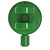 https://johndeere.widen.net/content/wlajfeuy5c/jpeg/AH212708_Back.jpeg?w=1200&h=1200&position=c&color=ffffffff&quality=100&u=hhgitj