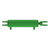 https://johndeere.widen.net/content/gyllsshfnd/jpeg/AH212708_Top.jpeg?w=1200&h=1200&position=c&color=ffffffff&quality=100&u=hhgitj