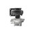 https://johndeere.widen.net/content/xvnln6b6pc/jpeg/RE526871_Front.jpeg?w=1200&h=1200&position=c&color=ffffffff&quality=100&u=jq3ioy