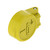 https://johndeere.widen.net/content/nwta1myngi/jpeg/RE268231_iso1.jpeg?w=1200&h=1200&position=c&color=ffffffff&quality=100&u=jq3ioy