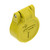 https://johndeere.widen.net/content/idfoqhdi8z/jpeg/RE268231_iso3.jpeg?w=1200&h=1200&position=c&color=ffffffff&quality=100&u=jq3ioy