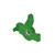 https://johndeere.widen.net/content/sgeyjipzsm/jpeg/AN207690_iso1.jpeg?w=1200&h=1200&position=c&color=ffffffff&quality=100&u=jq3ioy