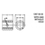 https://store-c15gp8ieyg.mybigcommerce.com/product_images/import/drawing_R49372_john_deere.png