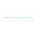 https://johndeere.widen.net/content/dfk7vsdn5f/jpeg/AA43916_Top.jpeg?w=1200&h=1200&position=c&color=ffffffff&quality=100&u=jq3ioy