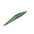 https://johndeere.widen.net/content/ocjv4raq9l/jpeg/R115673_iso3.jpeg?w=1200&h=1200&position=c&color=ffffffff&quality=100&u=jq3ioy