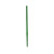 https://johndeere.widen.net/content/bmccwi2i2l/jpeg/R115673_Top.jpeg?w=1200&h=1200&position=c&color=ffffffff&quality=100&u=jq3ioy