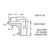 https://store-c15gp8ieyg.mybigcommerce.com/product_images/import/drawing_R48008_john_deere.png