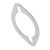 https://johndeere.widen.net/content/zgrkj6vhu0/jpeg/T230850_iso2.jpeg?w=1200&h=1200&position=c&color=ffffffff&quality=100&u=jq3ioy