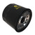 https://johndeere.widen.net/content/obmxqwxw3j/jpeg/M801002_iso3.jpeg?w=1200&h=1200&position=c&color=ffffffff&quality=100&u=jq3ioy