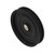 https://johndeere.widen.net/content/bzwdmnbmlh/jpeg/M124285_iso3.jpeg?w=1200&h=1200&position=c&color=ffffffff&quality=100&u=jq3ioy