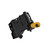 https://johndeere.widen.net/content/45suynci3q/jpeg/RE269693_iso3.jpeg?w=1200&h=1200&position=c&color=ffffffff&quality=100&u=jq3ioy