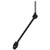 https://johndeere.widen.net/content/tz1ylge818/jpeg/AM134538_Front.jpeg?w=1200&h=1200&position=c&color=ffffffff&quality=100&u=hhgitj