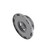 https://johndeere.widen.net/content/pr92fyq2to/jpeg/R171007_iso1.jpeg?w=1200&h=1200&position=c&color=ffffffff&quality=100&u=jq3ioy