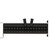 https://johndeere.widen.net/content/tnsxy0r5v9/jpeg/AT221009_Bottom.jpeg?w=1200&h=1200&position=c&color=ffffffff&quality=100&u=hhgitj