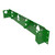 https://johndeere.widen.net/content/tchodkyxeg/jpeg/AXE48816_iso2.jpeg?w=1200&h=1200&position=c&color=ffffffff&quality=100&u=hhgitj
