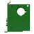 https://johndeere.widen.net/content/yaiqp27db6/jpeg/AXE48816_Front.jpeg?w=1200&h=1200&position=c&color=ffffffff&quality=100&u=hhgitj