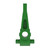 https://johndeere.widen.net/content/uhs1bh41jg/jpeg/RE280375_Top.jpeg?w=1200&h=1200&position=c&color=ffffffff&quality=100&u=hhgitj