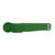 https://johndeere.widen.net/content/41t9rq70t5/jpeg/RE280375_Right.jpeg?w=1200&h=1200&position=c&color=ffffffff&quality=100&u=hhgitj