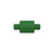 https://johndeere.widen.net/content/ch1tkkjlav/jpeg/RE280375_Front.jpeg?w=1200&h=1200&position=c&color=ffffffff&quality=100&u=hhgitj