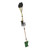 https://johndeere.widen.net/content/8tqgdakvrl/jpeg/RE556548_iso1.jpeg?w=1200&h=1200&position=c&color=ffffffff&quality=100&u=jq3ioy