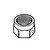 https://johndeere.widen.net/content/zhsl8hqbfr/jpeg/0443902_iso5.jpeg?w=1200&h=1200&position=c&color=ffffffff&quality=100&u=jq3ioy