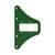 https://johndeere.widen.net/content/e63uah2xij/jpeg/H201339_Front.jpeg?w=1200&h=1200&position=c&color=ffffffff&quality=100&u=jq3ioy