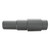 https://johndeere.widen.net/content/dp6hcp1hn3/jpeg/R63987_Bottom.jpeg?w=1200&h=1200&position=c&color=ffffffff&quality=100&u=hhgitj
