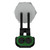 https://johndeere.widen.net/content/4z2o1rbyif/jpeg/RE528600_Front.jpeg?w=1200&h=1200&position=c&color=ffffffff&quality=100&u=hhgitj