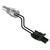 https://johndeere.widen.net/content/9ba1llgw0s/jpeg/RE528600_iso1.jpeg?w=1200&h=1200&position=c&color=ffffffff&quality=100&u=hhgitj