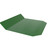 https://johndeere.widen.net/content/f1pakcv8z6/jpeg/A74366_iso1.jpeg?w=1200&h=1200&position=c&color=ffffffff&quality=100&u=jq3ioy